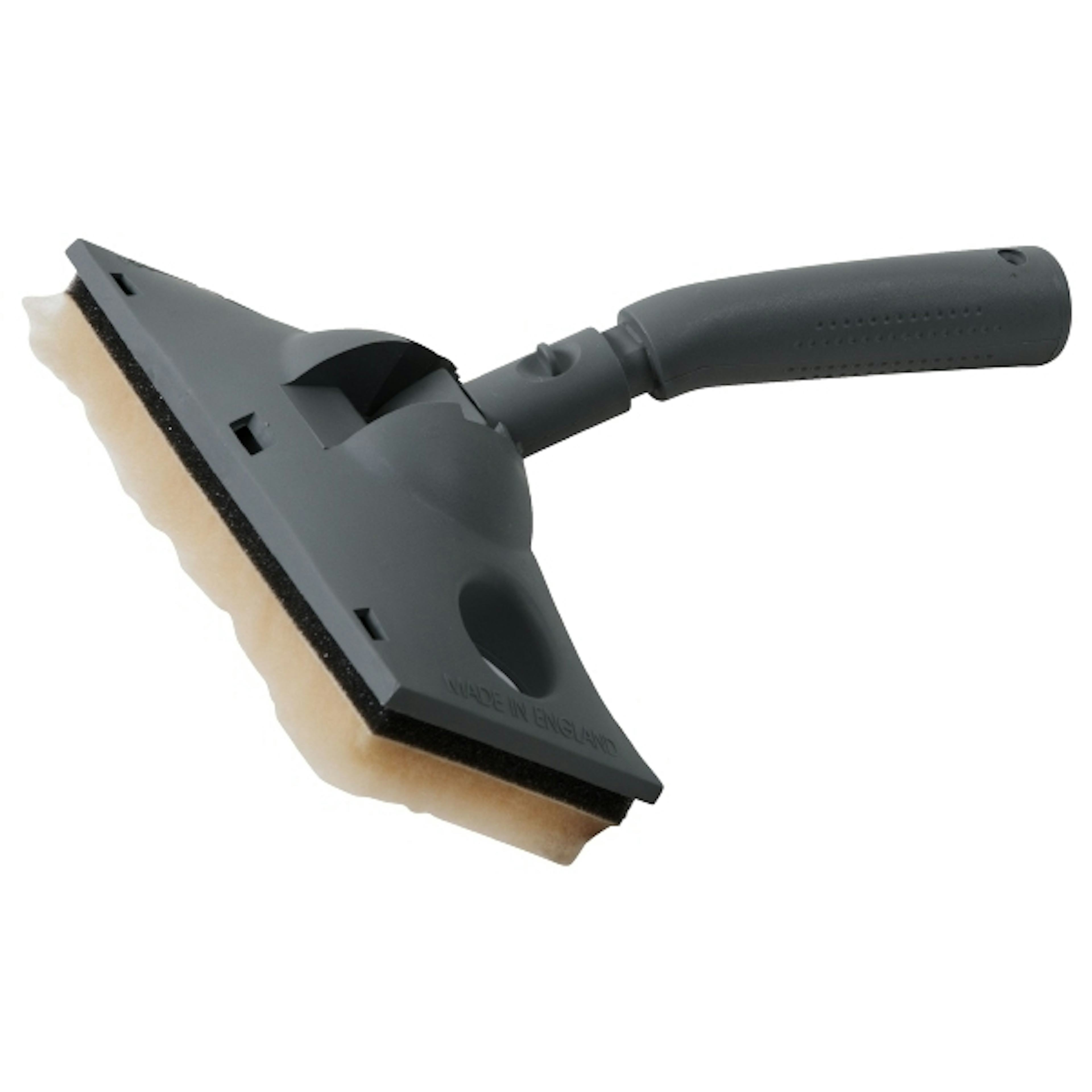 Målartillbehör Mäster Målardyna 180mm