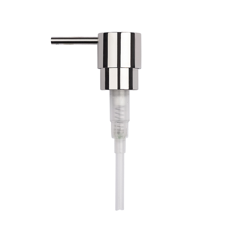 Ersättningspump Spirella till Tube