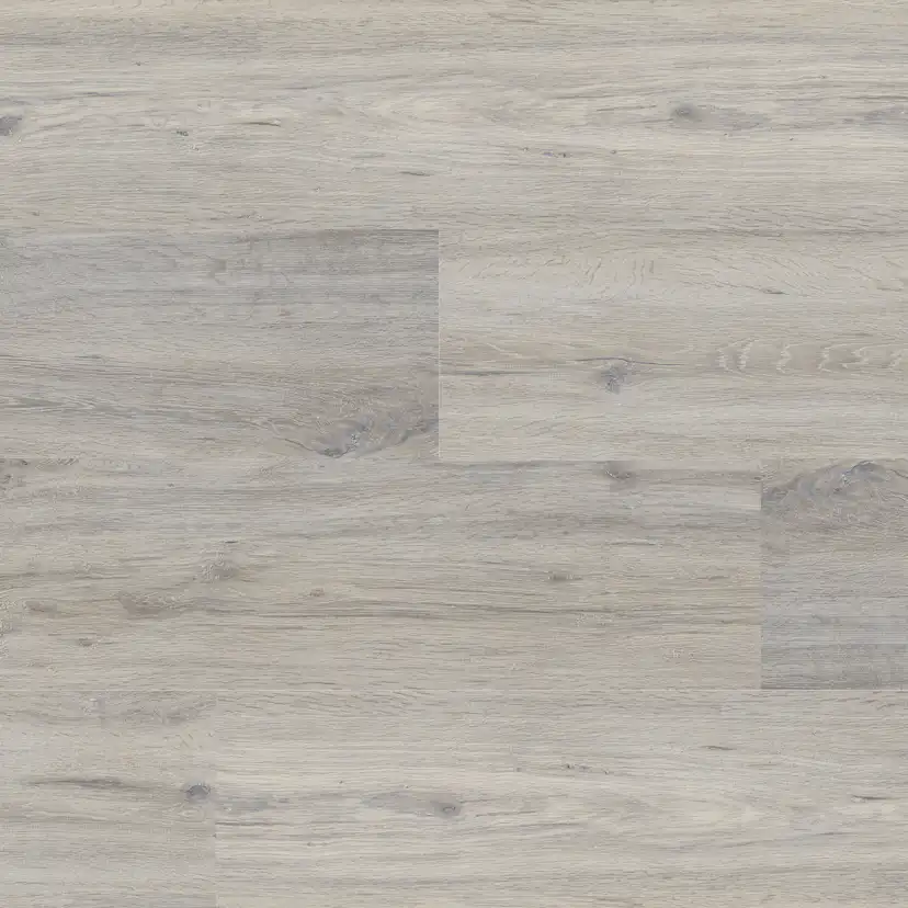 Vinylgolv Aspecta Nordic Oak Silver Vinylmatta