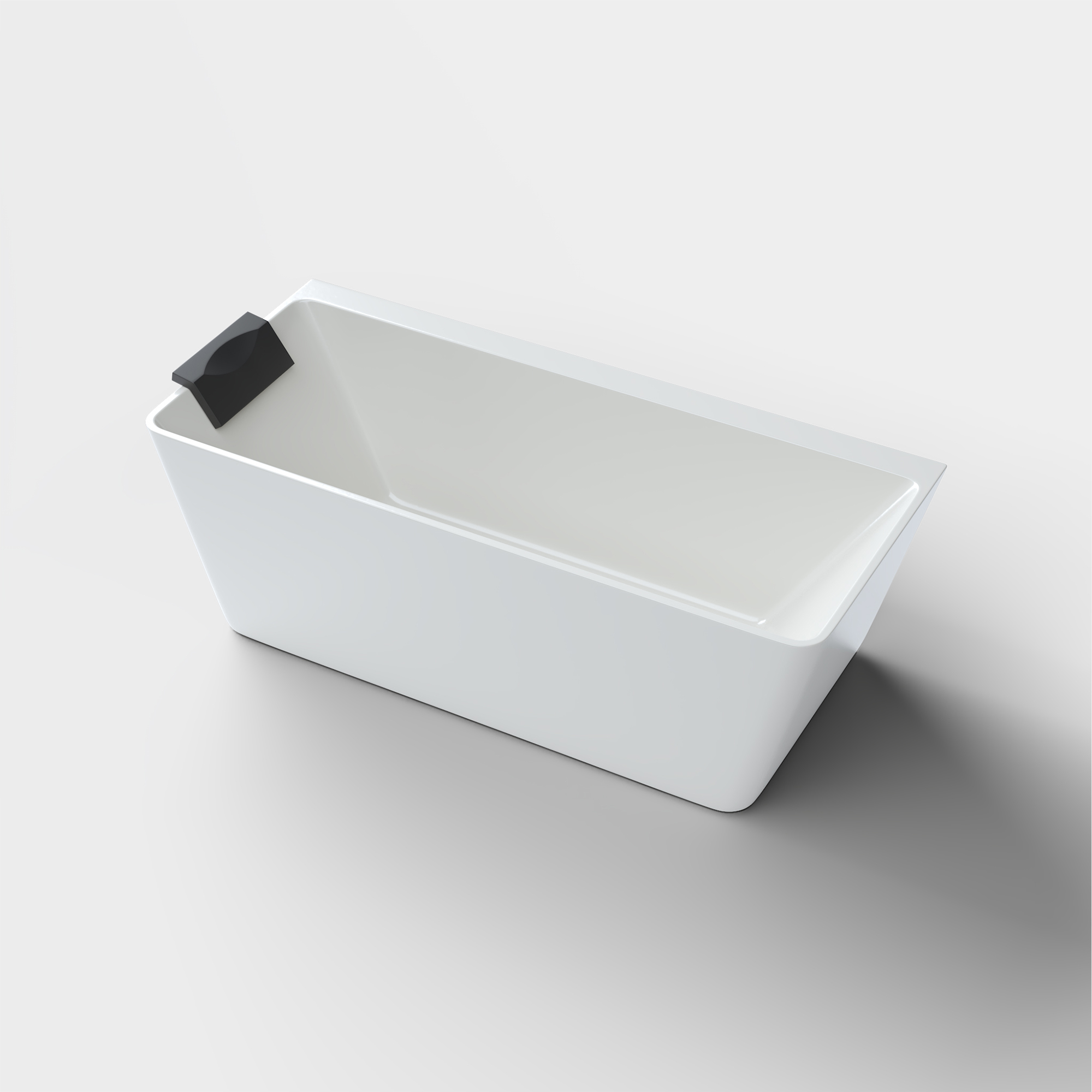 Badkar Comfornette Estelle