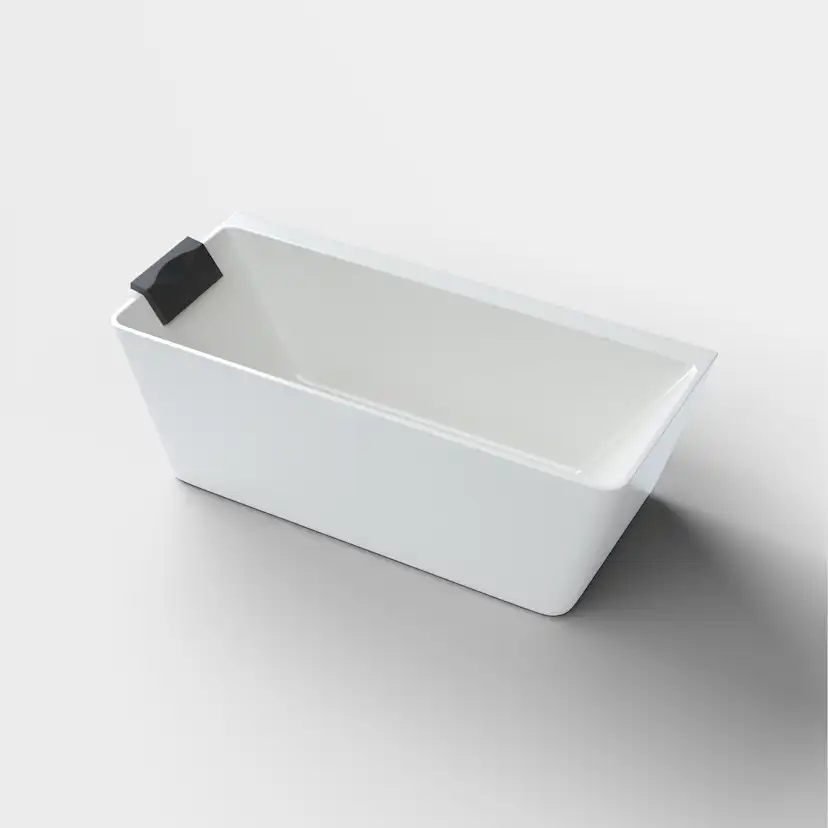 Badkar Comfornette Estelle