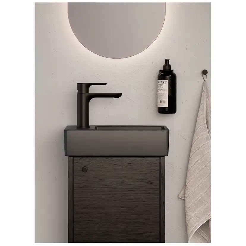 Tvättställsblandare Gustavsberg Estetic