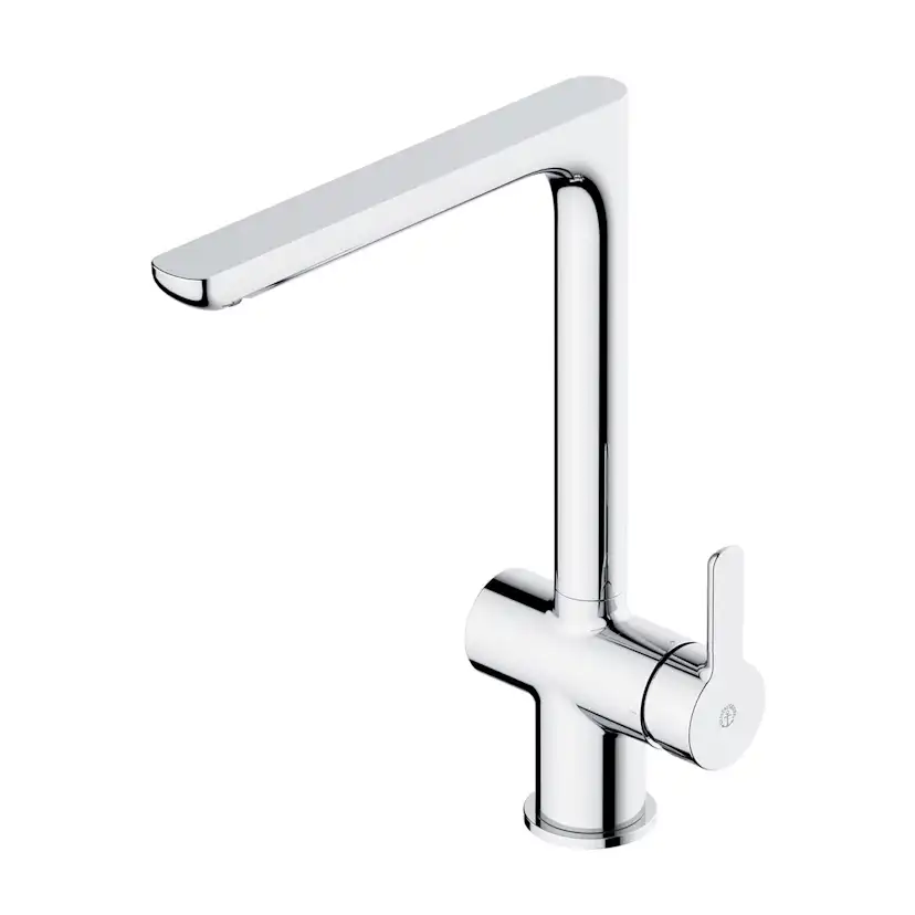 Köksblandare Gustavsberg Estetic