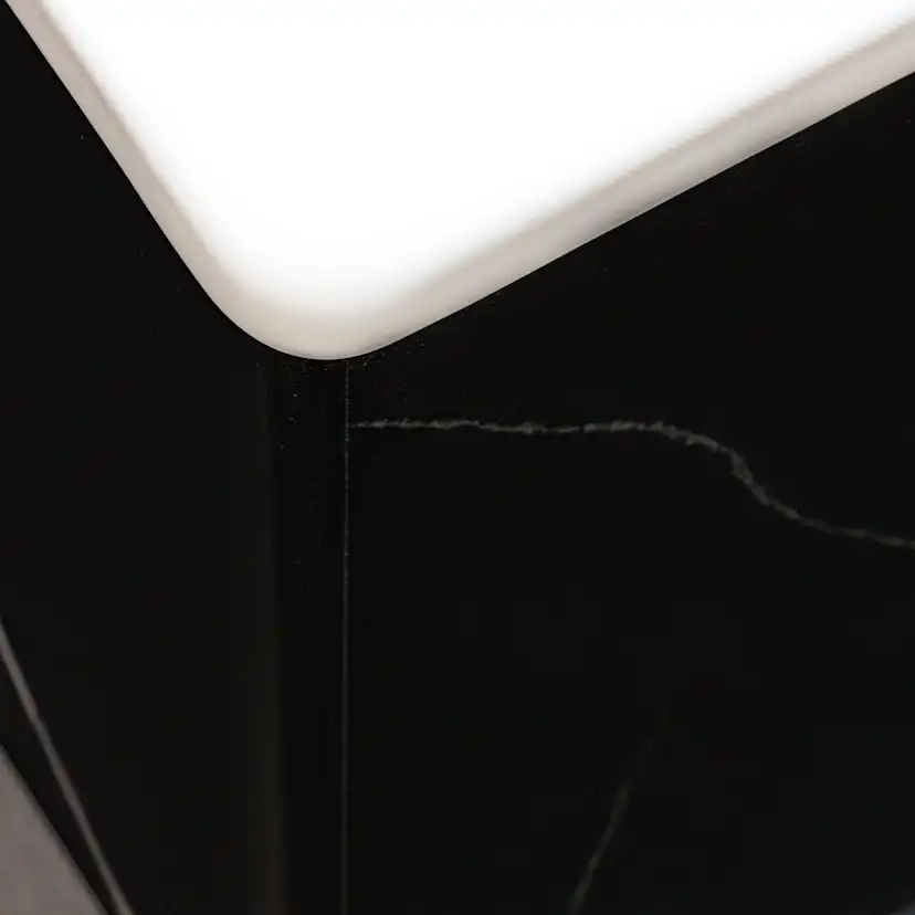 Badkar Langenfeld Puro Duo