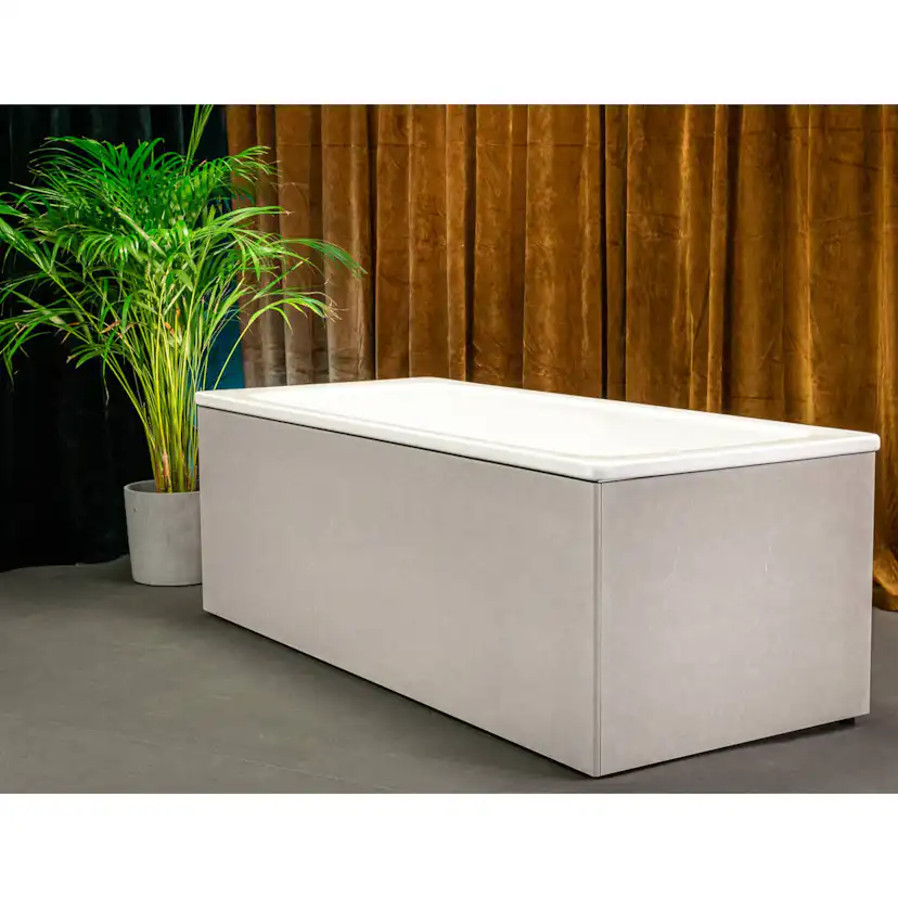 Badkar Langenfeld Classic Duo