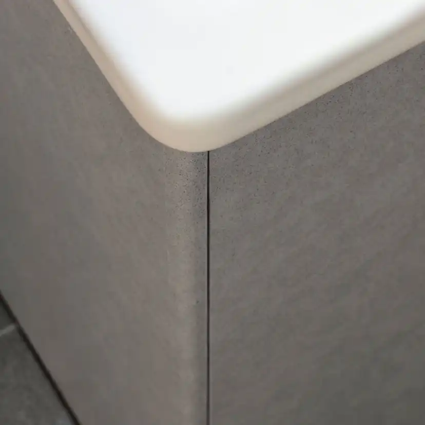 Badkar Langenfeld Classic Duo