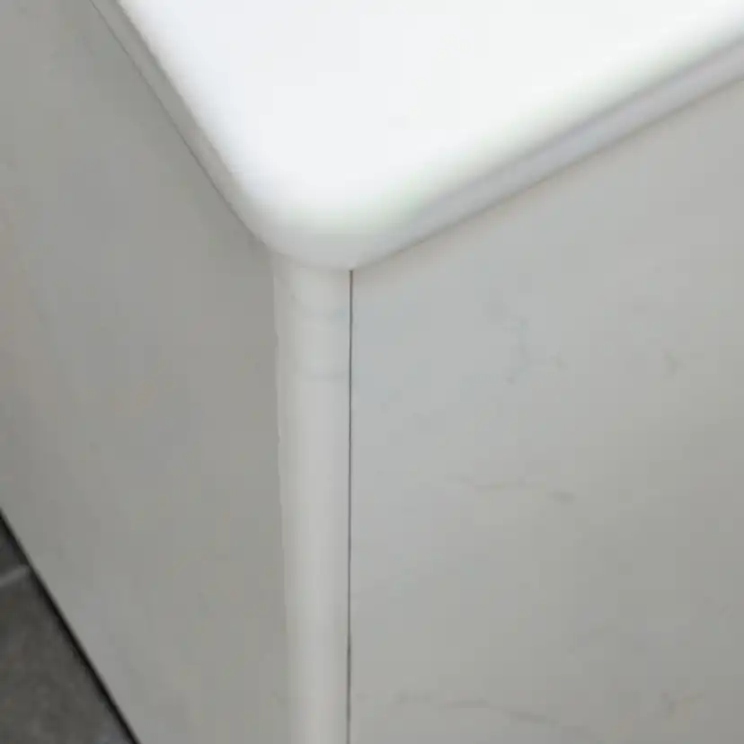 Badkar Langenfeld Puro Duo