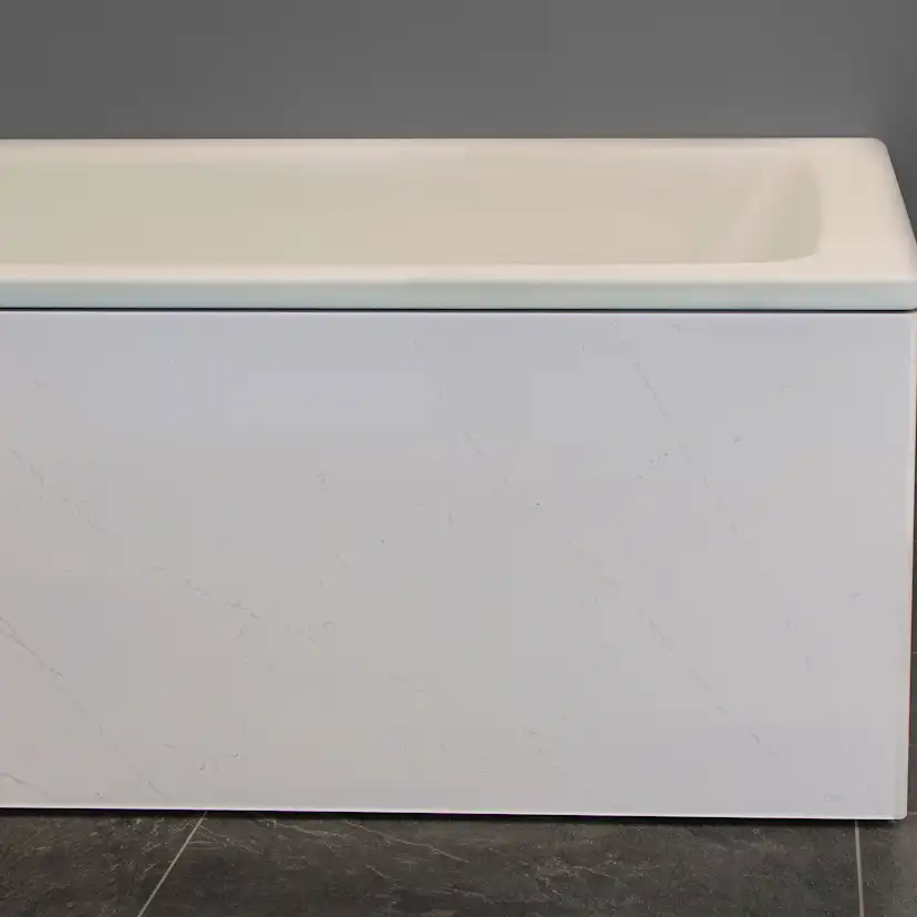 Badkar Langenfeld Puro Duo