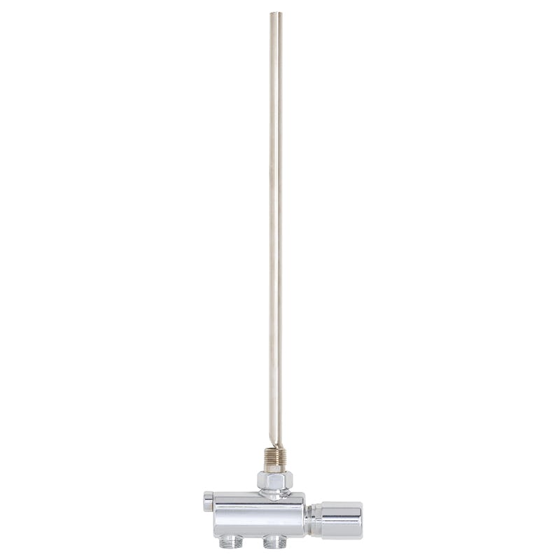 Etthålsventil Noro Design