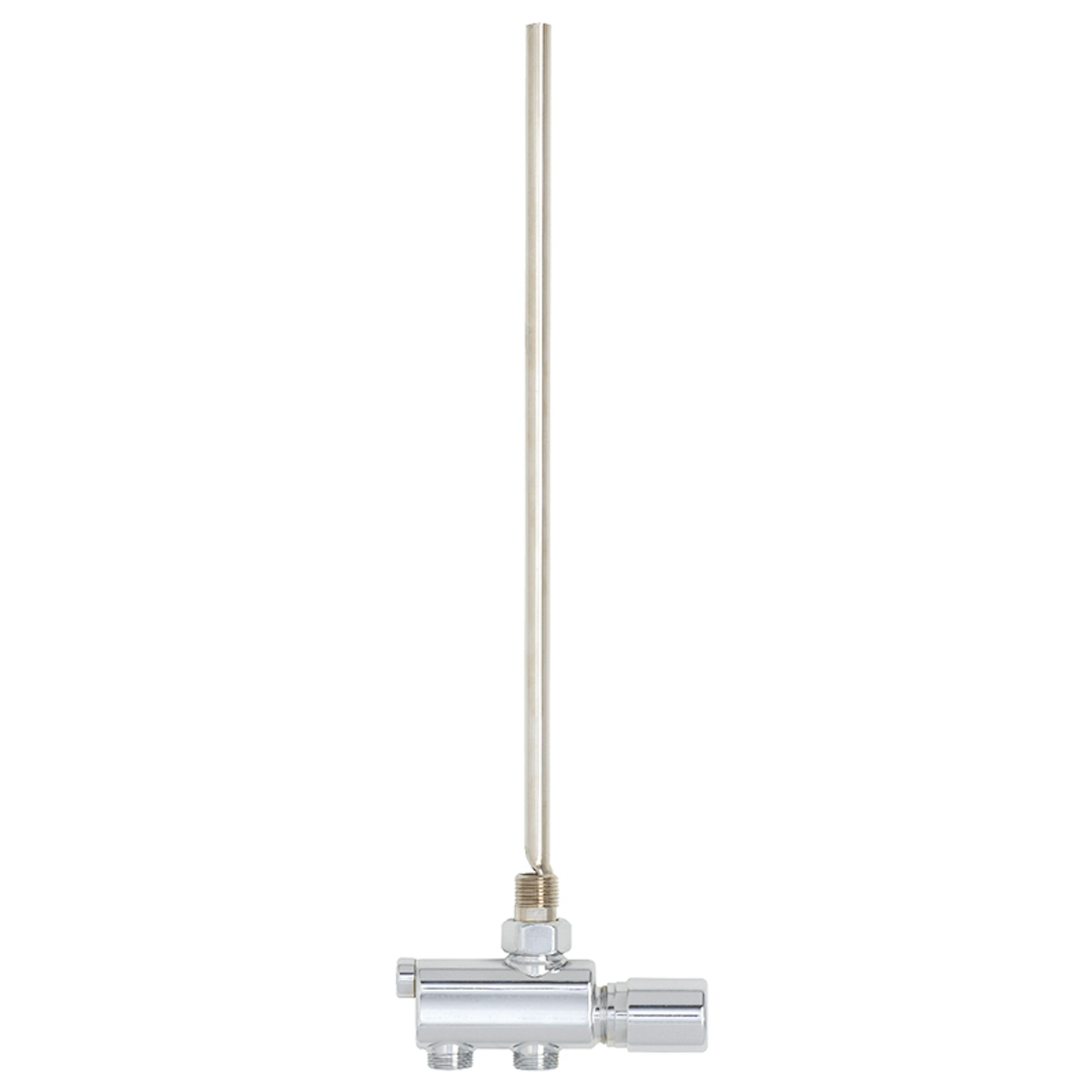 Etthålsventil Noro Design