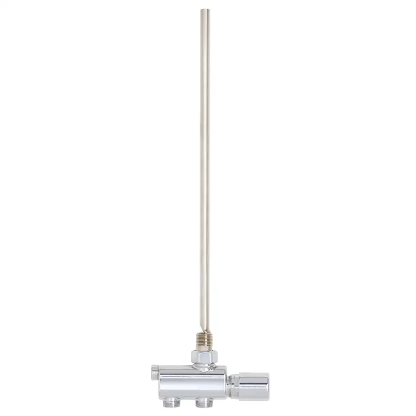 Etthålsventil Noro Design