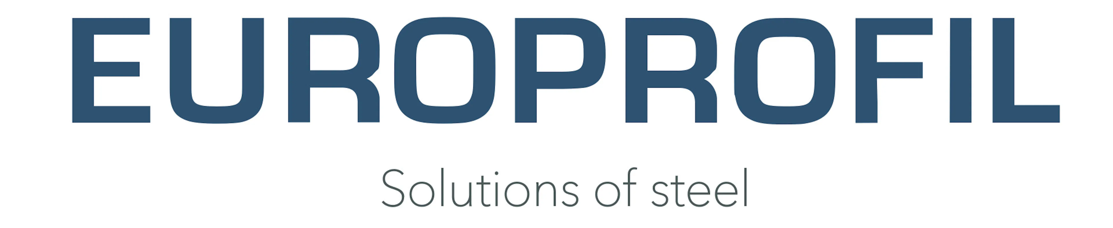 Europrofil