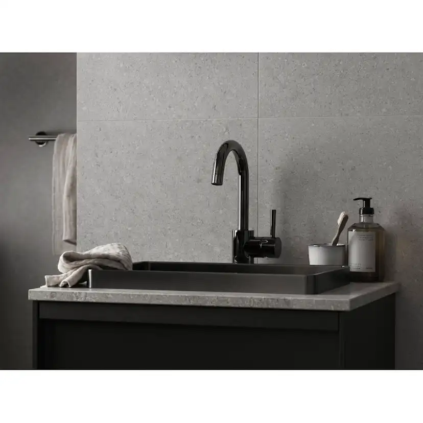 Tvättställsblandare Tapwell EVO 078