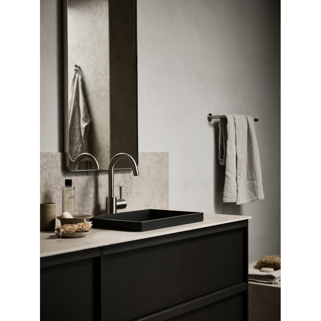 Tvättställsblandare Tapwell EVO 078