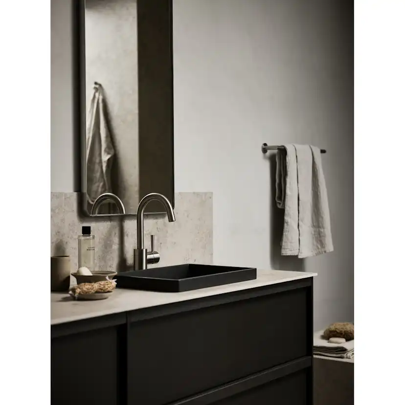 Tvättställsblandare Tapwell EVO 078