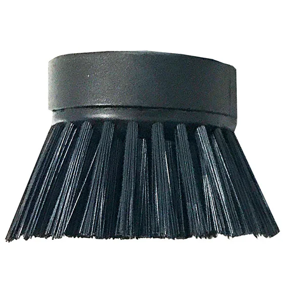 Extra Borsthuvud Cinderella Hård