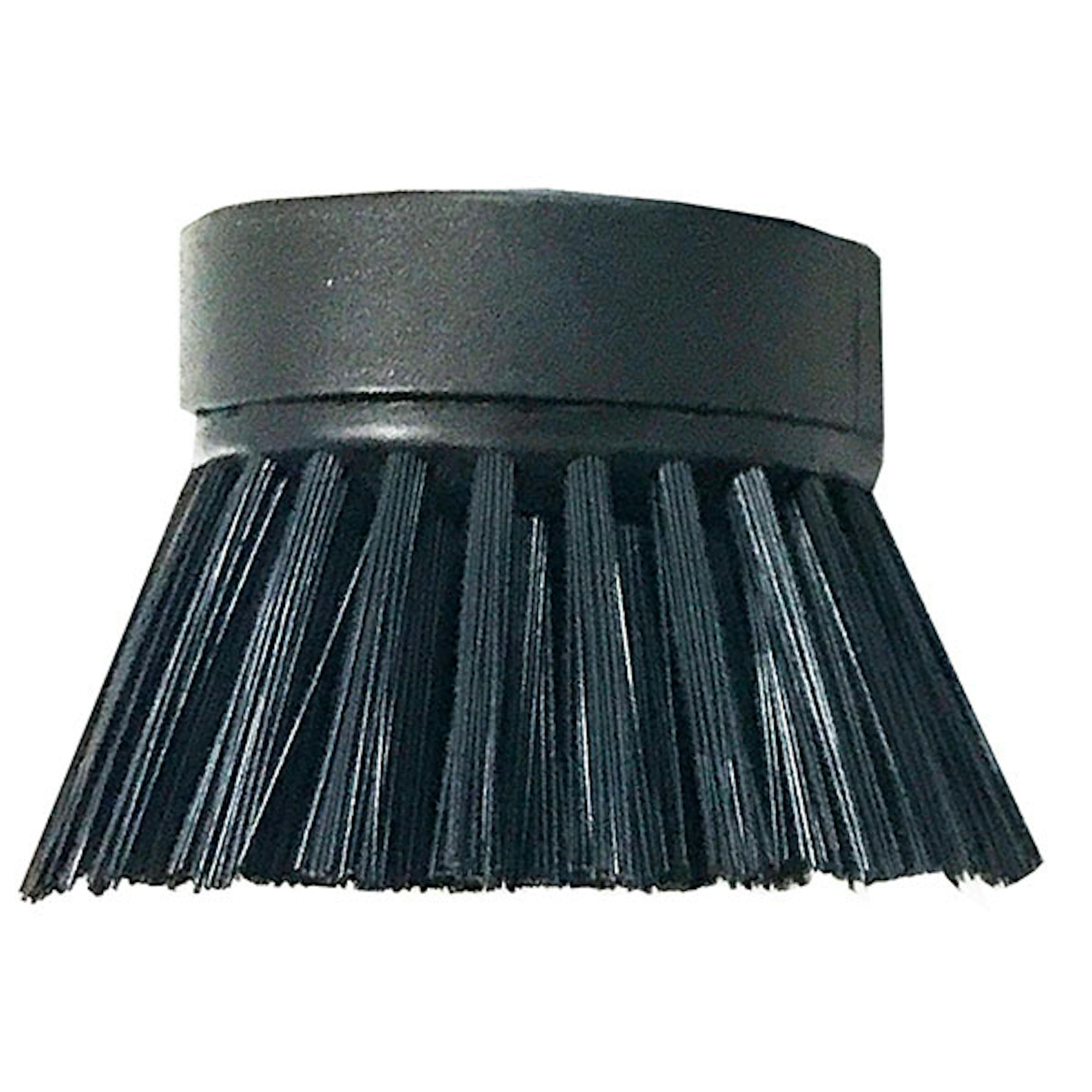 Extra Borsthuvud Cinderella Hård