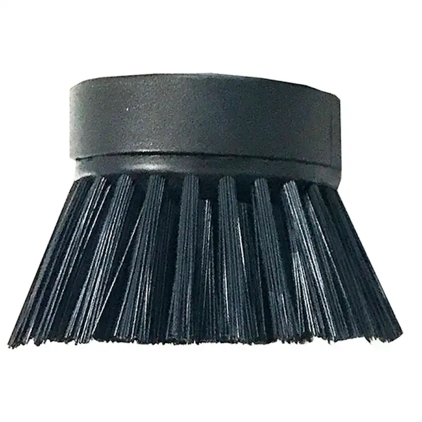 Extra Borsthuvud Cinderella Hård