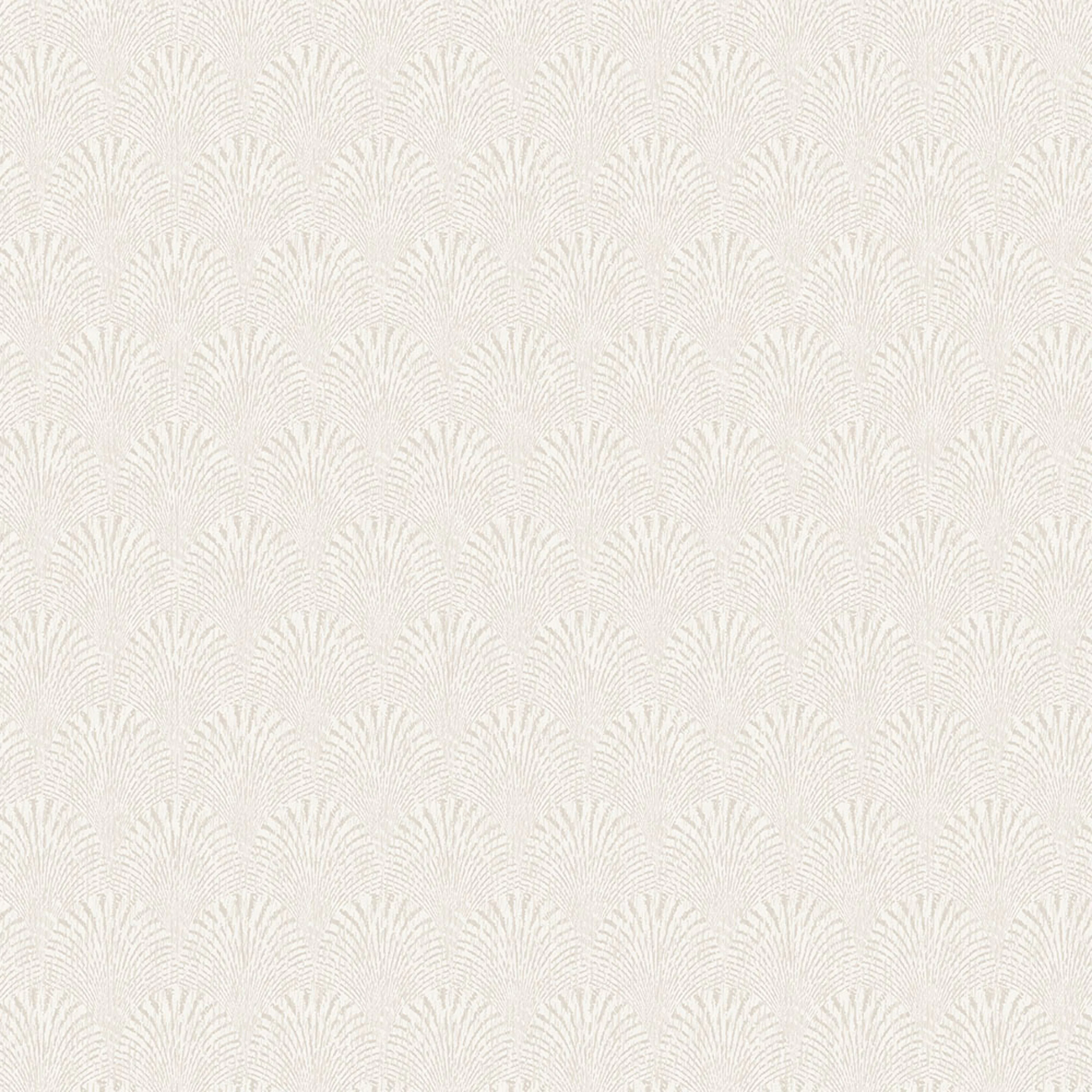 Tapet Galerie Wallcoverings Boutique F-AF7001