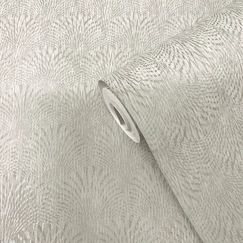 Tapet Galerie Wallcoverings Boutique F-AF7002