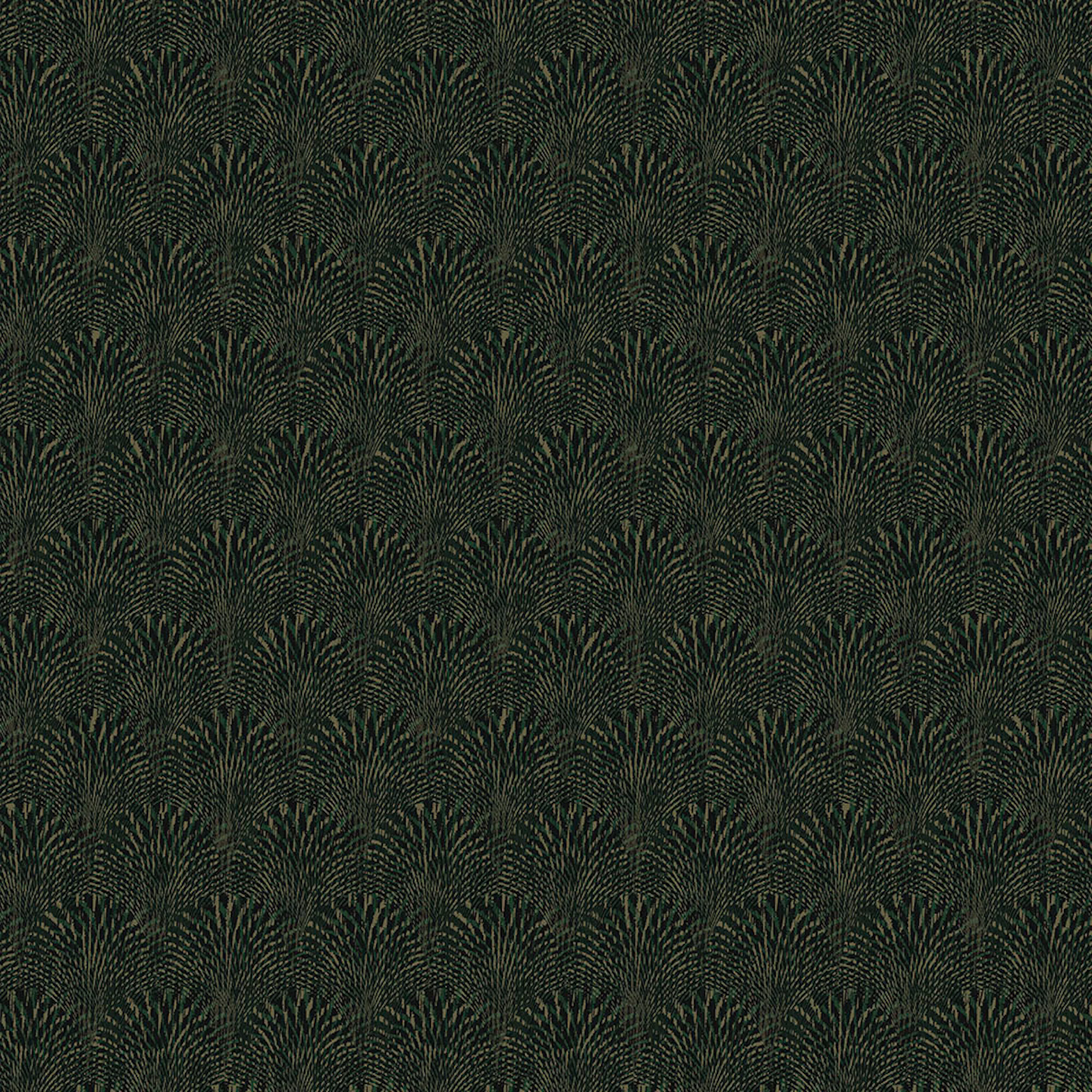 Tapet Galerie Wallcoverings Boutique F-AF7006