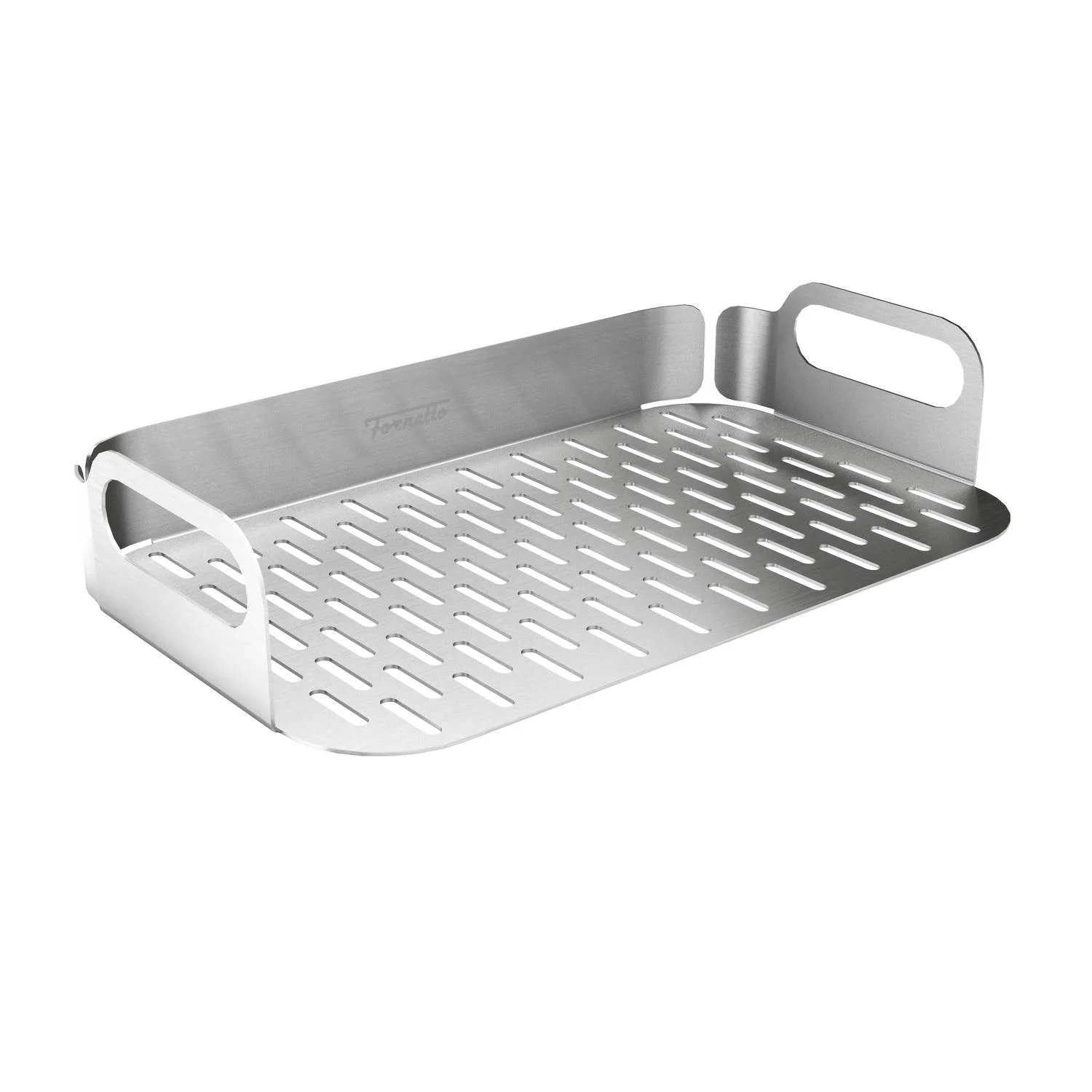 Grill Topper Fornetto Small