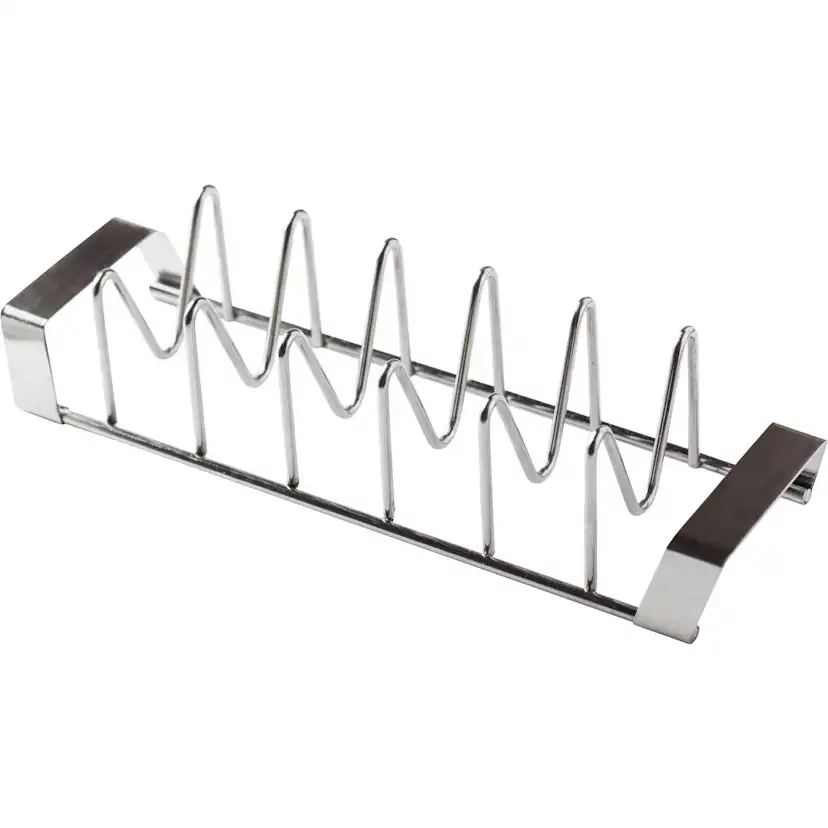 Smoker Fornetto Fish Small