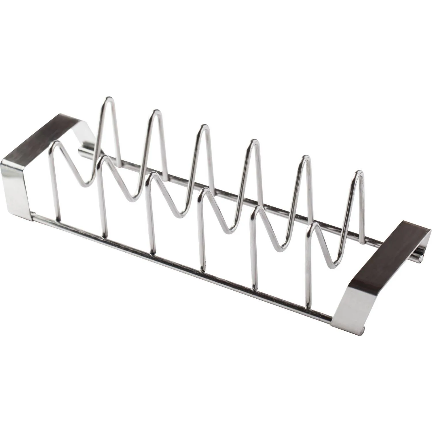 Smoker Fornetto Fish Large