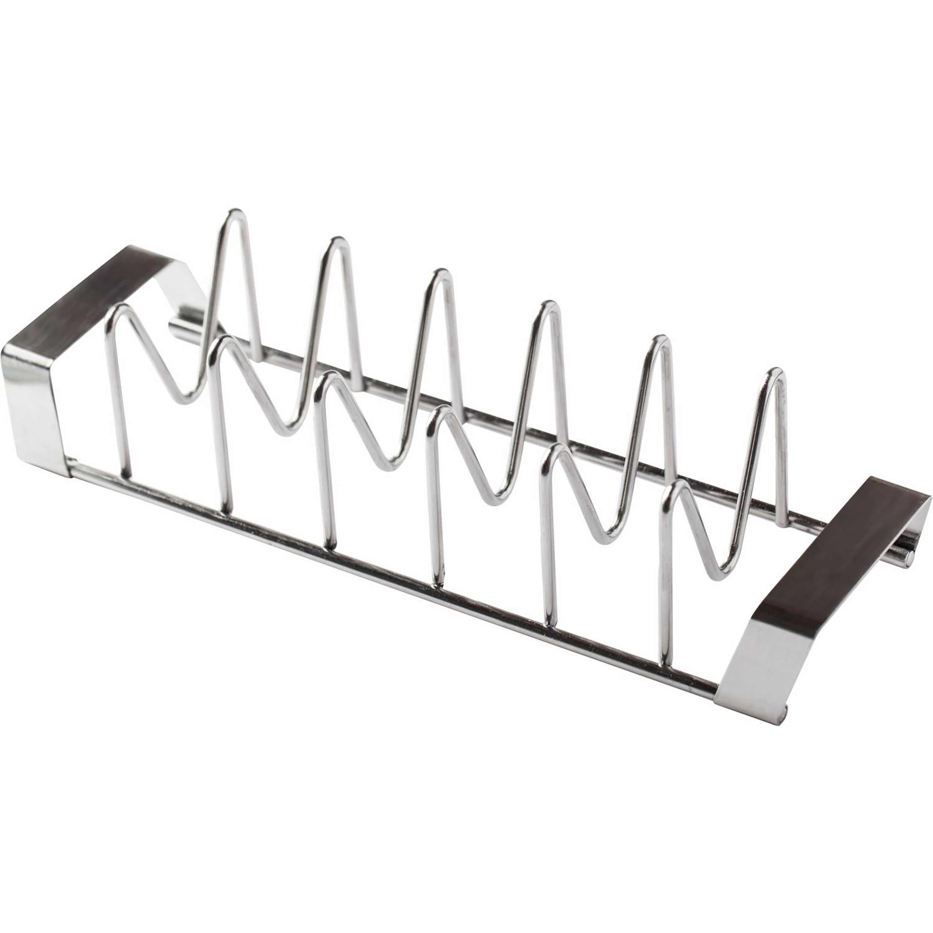 Smoker Fornetto Fish Large