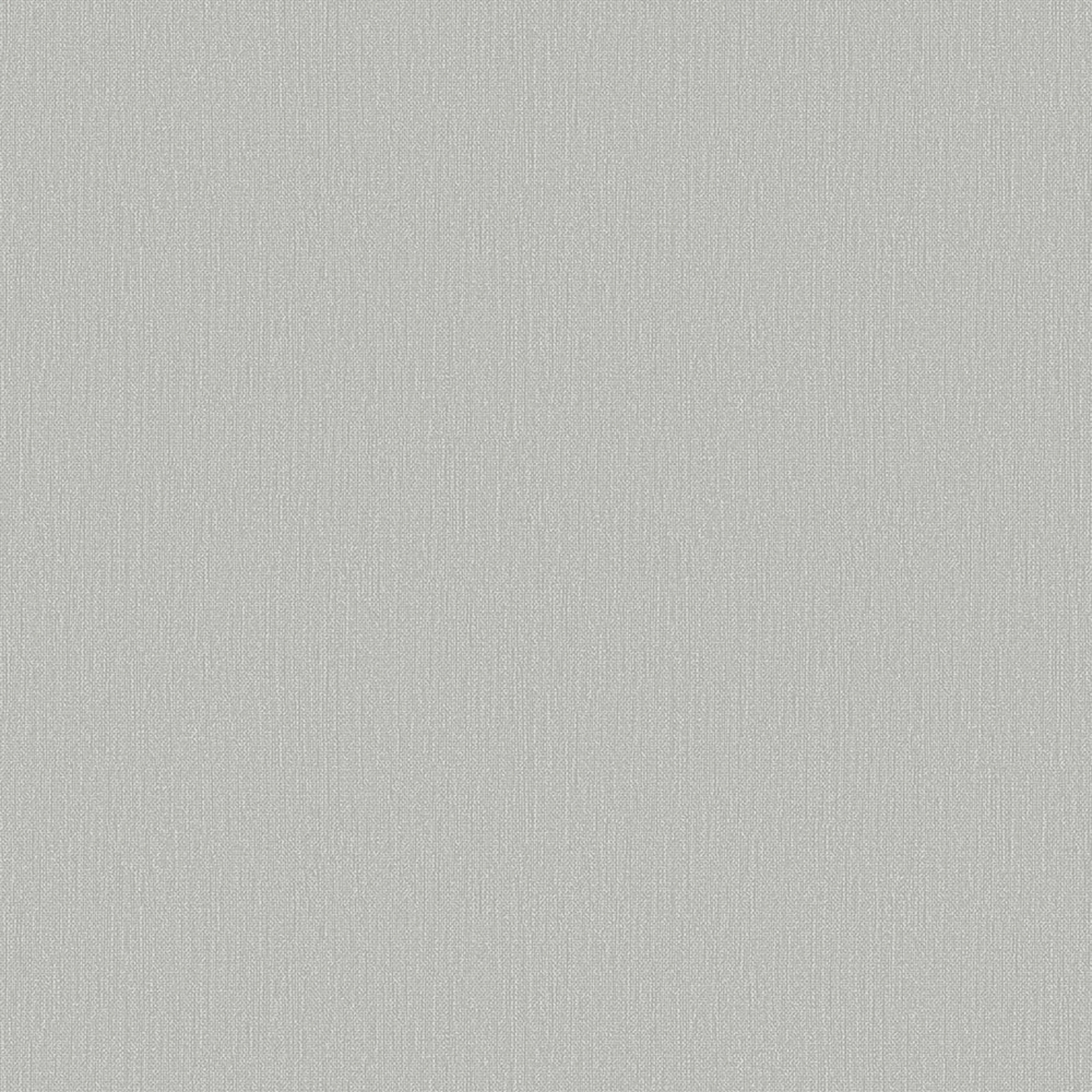 Tapet Galerie Wallcoverings Boutique F-EI8004