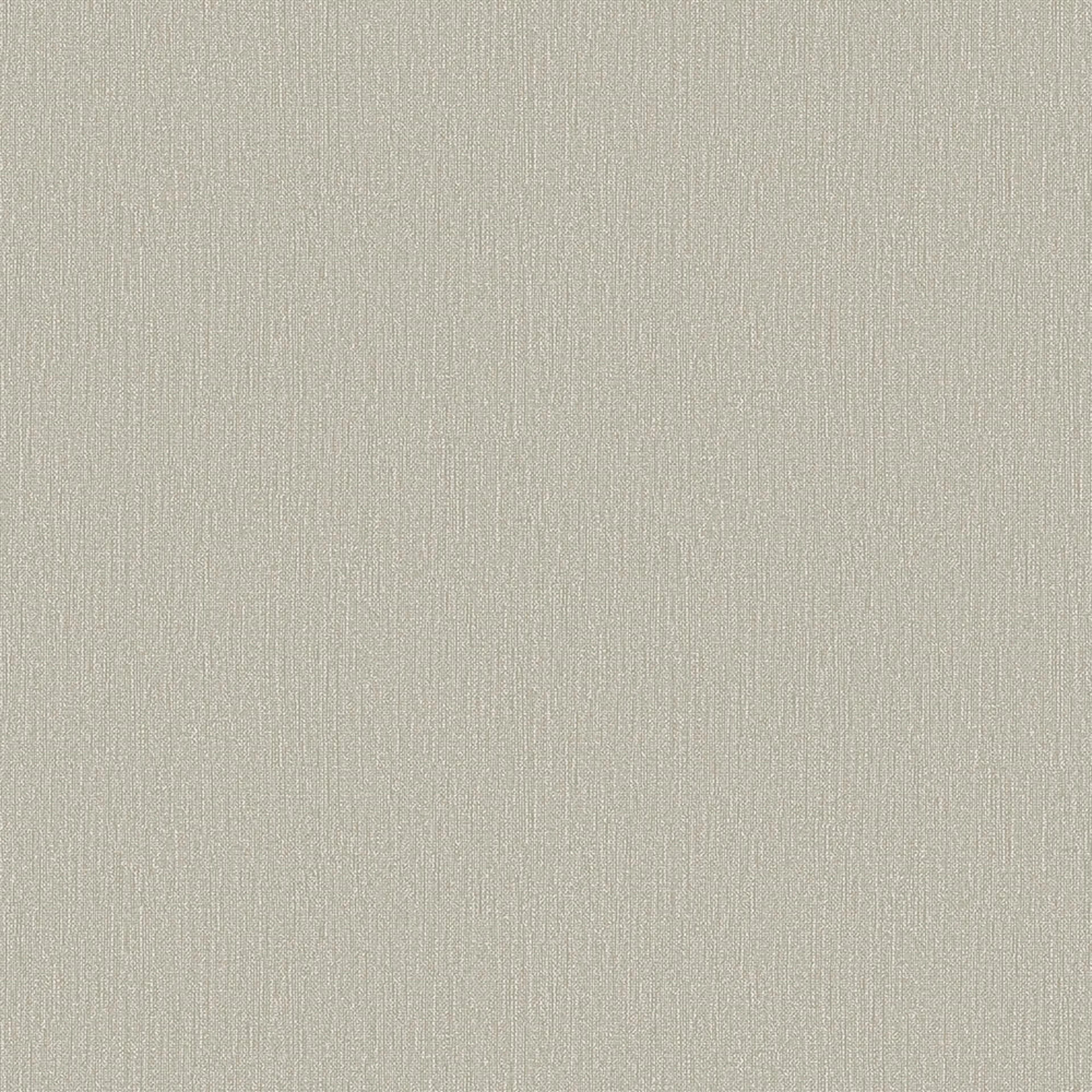 Tapet Galerie Wallcoverings Boutique F-EI8005