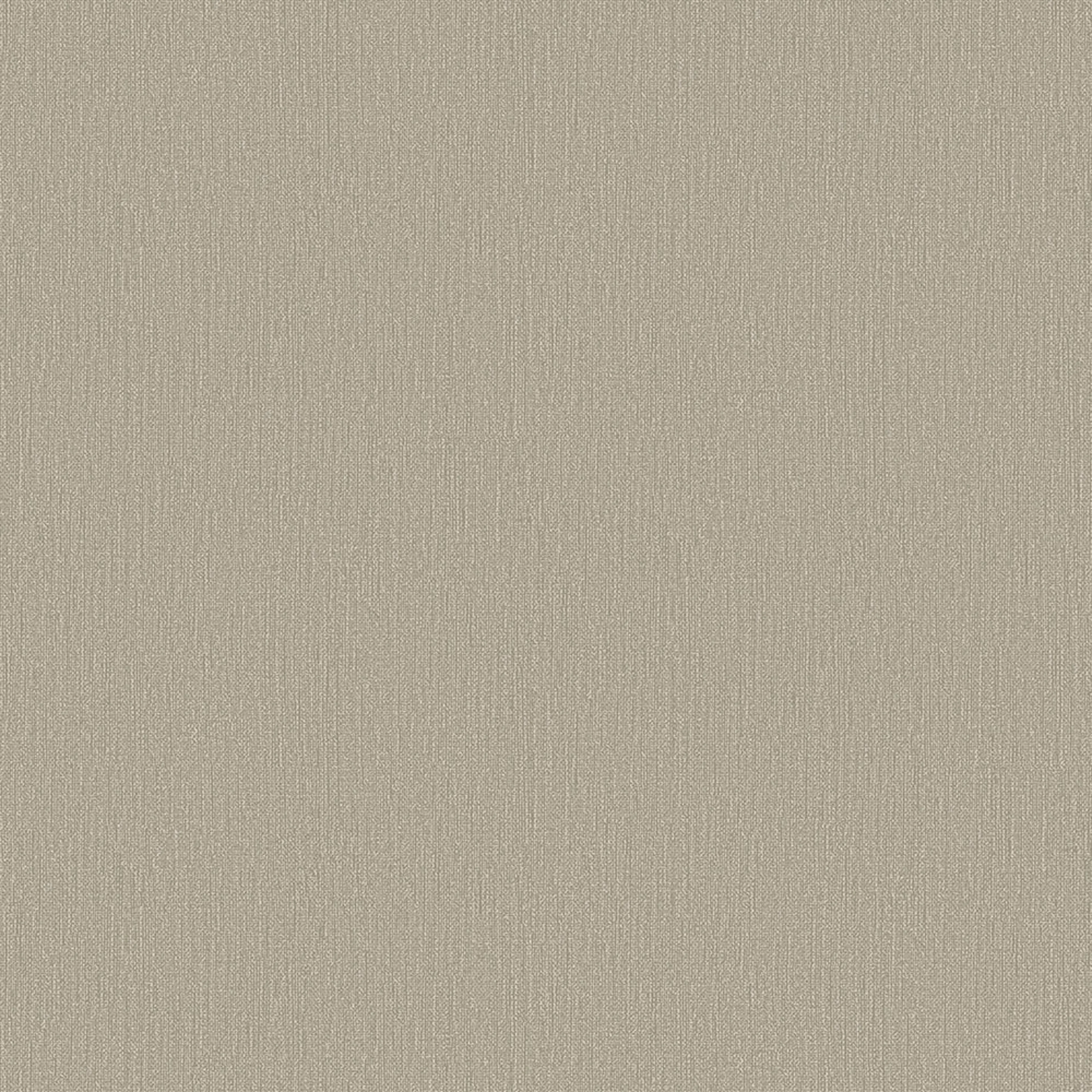 Tapet Galerie Wallcoverings Boutique F-EI8006