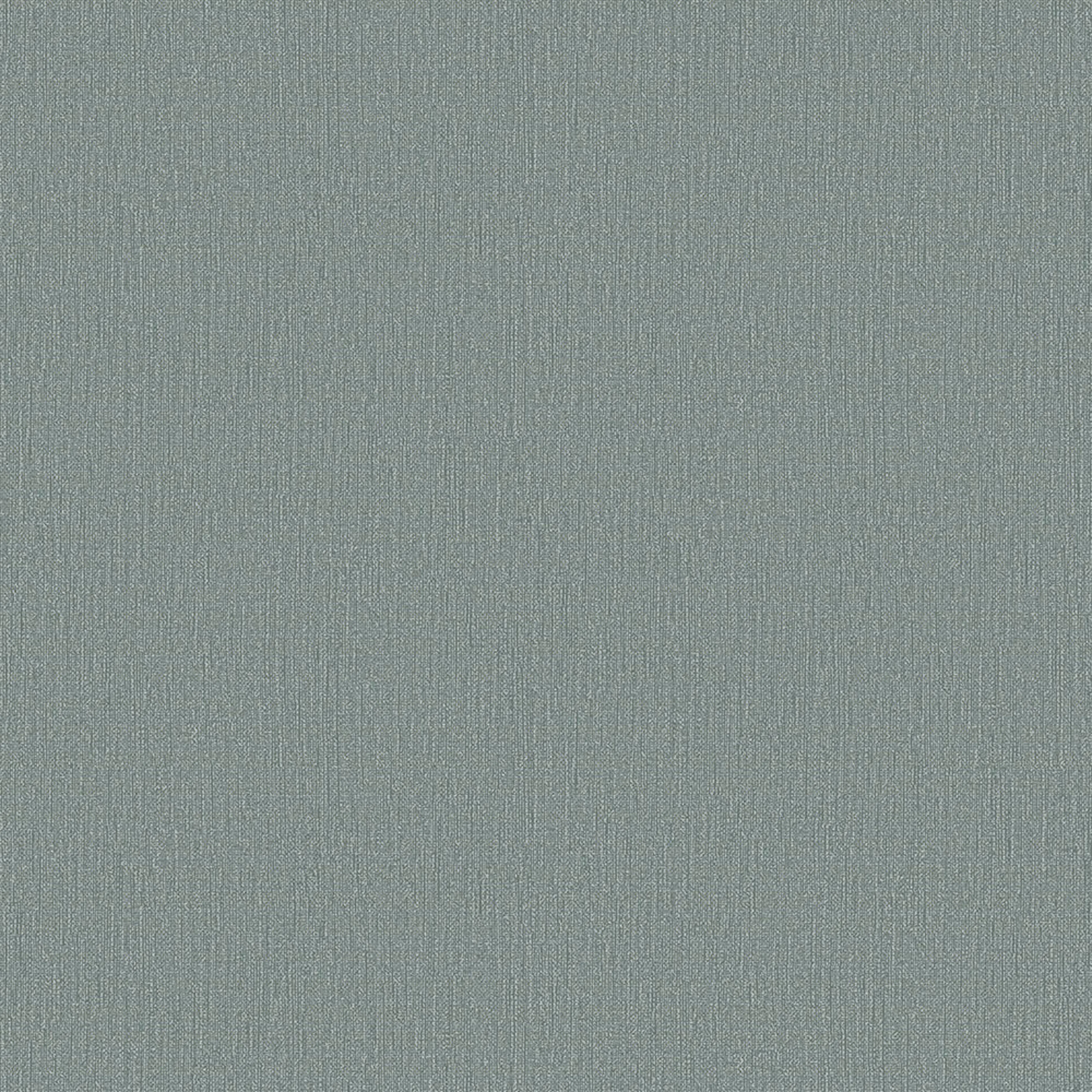 Tapet Galerie Wallcoverings Boutique F-EI8008