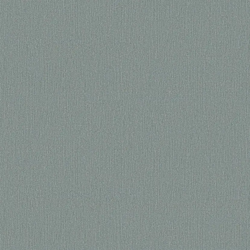 Tapet Galerie Wallcoverings Boutique F-EI8008