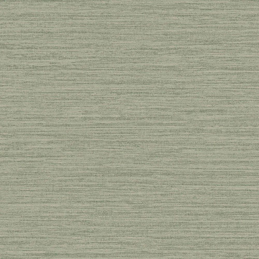 Tapet Galerie Wallcoverings Boutique F-FG6008