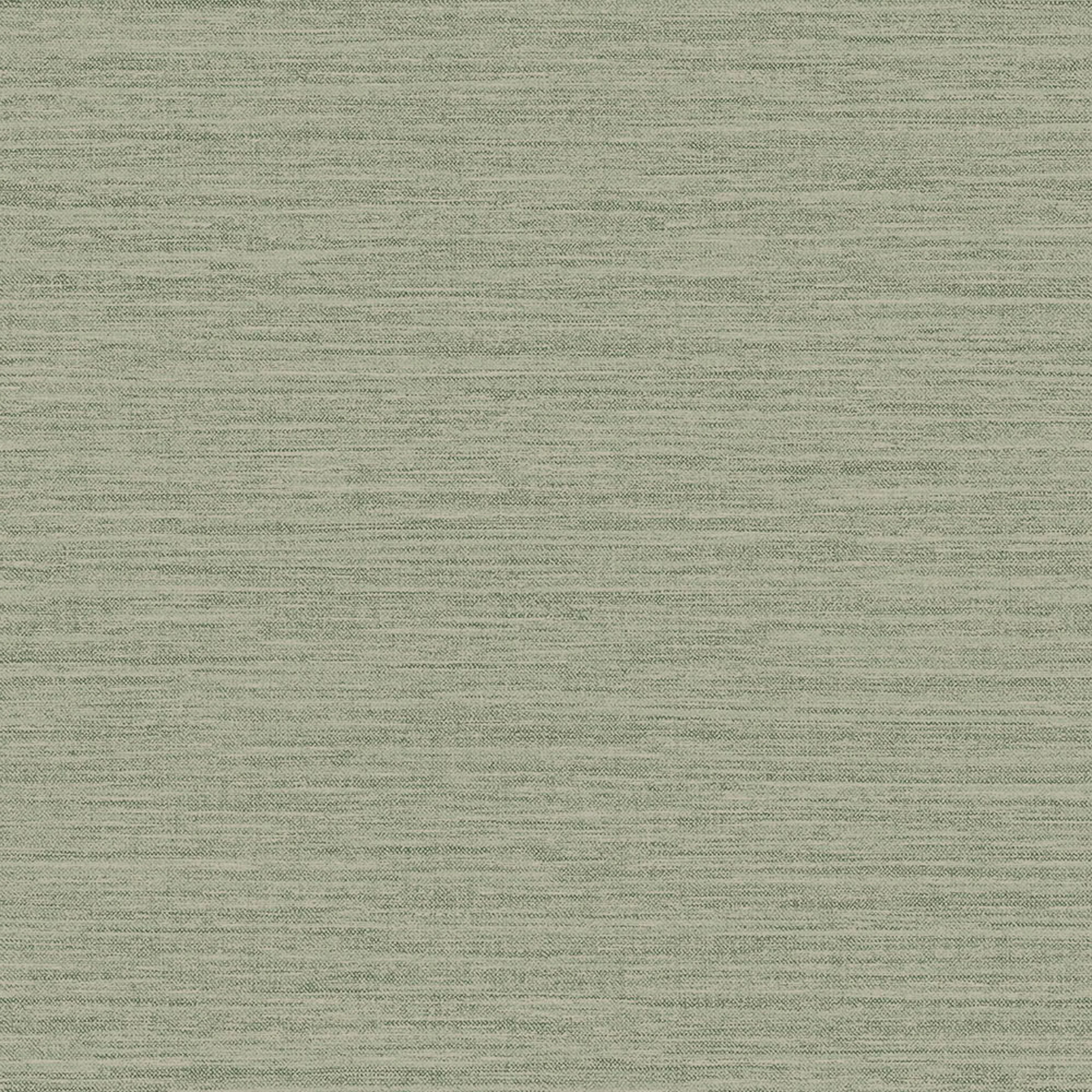 Tapet Galerie Wallcoverings Boutique F-FG6008