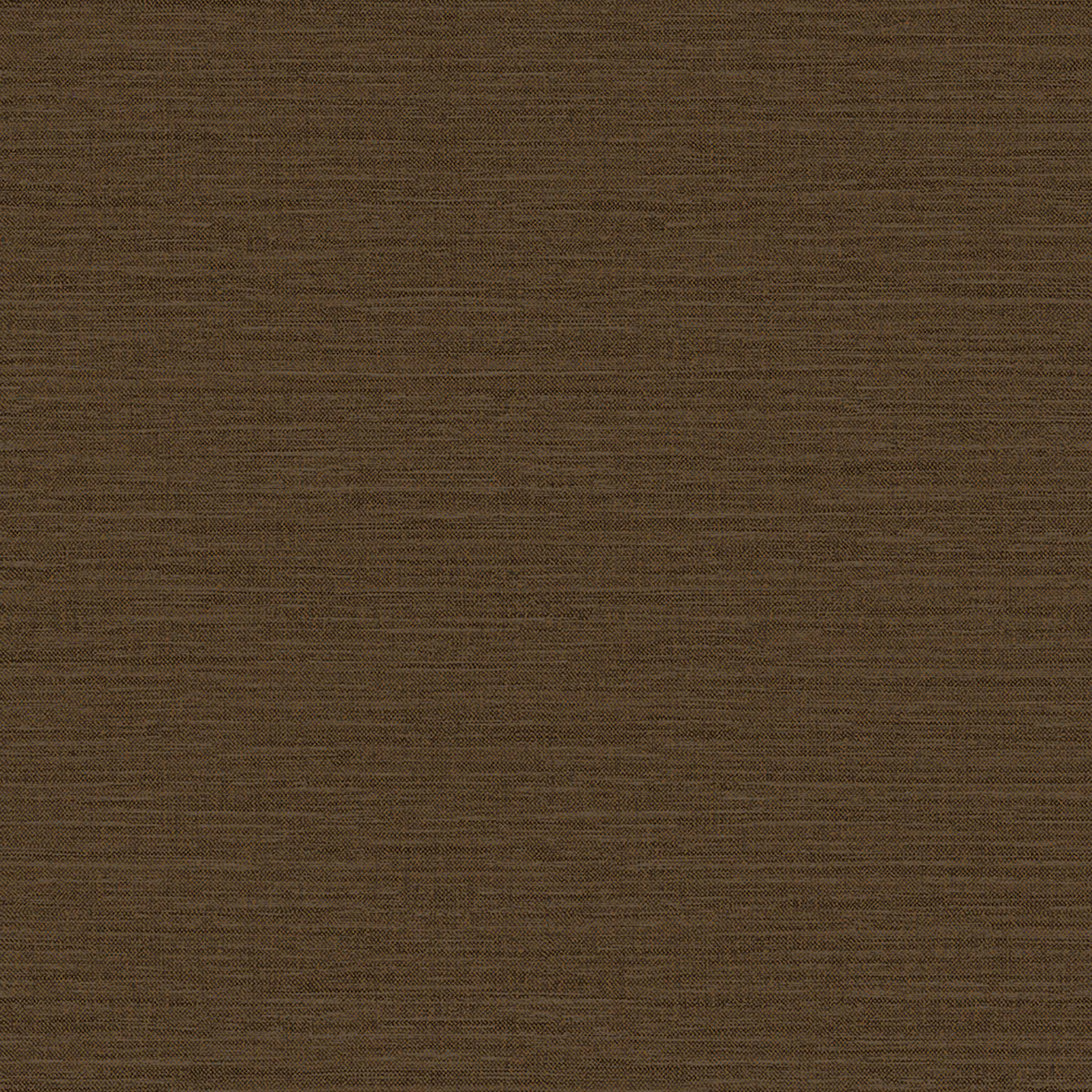 Tapet Galerie Wallcoverings Boutique F-FG6011