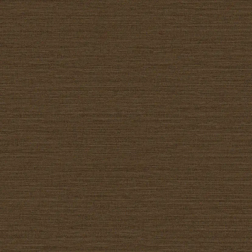 Tapet Galerie Wallcoverings Boutique F-FG6011