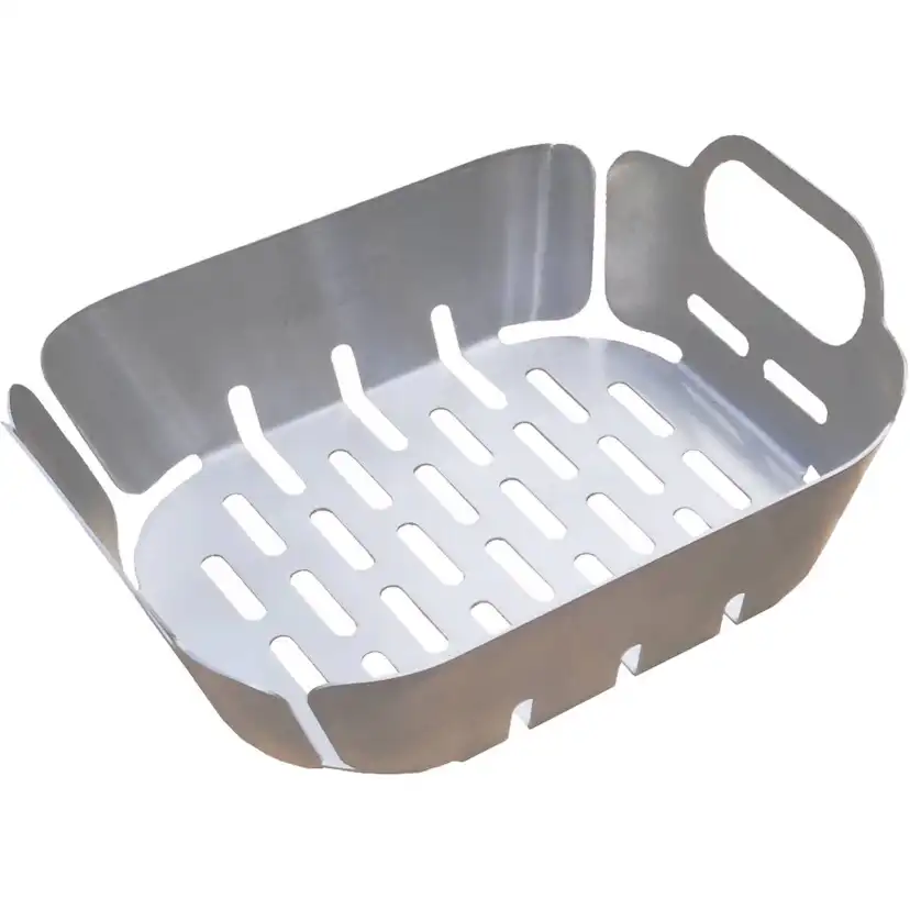 Grillkorg Fornetto Small
