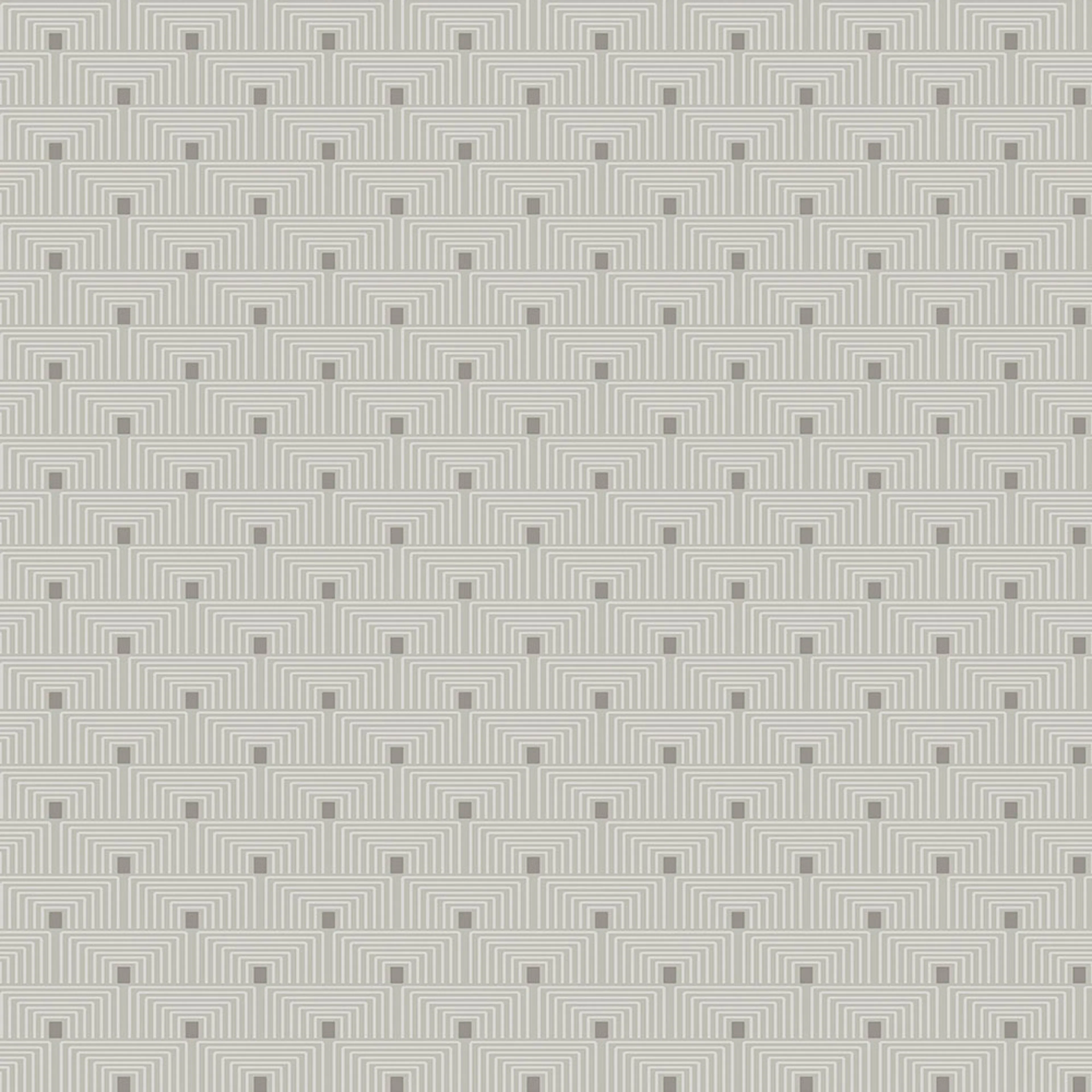 Tapet Galerie Wallcoverings Boutique F-PL3002