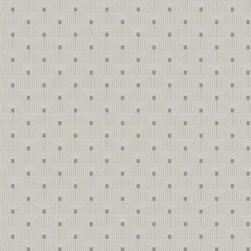 Tapet Galerie Wallcoverings Boutique F-PL3002
