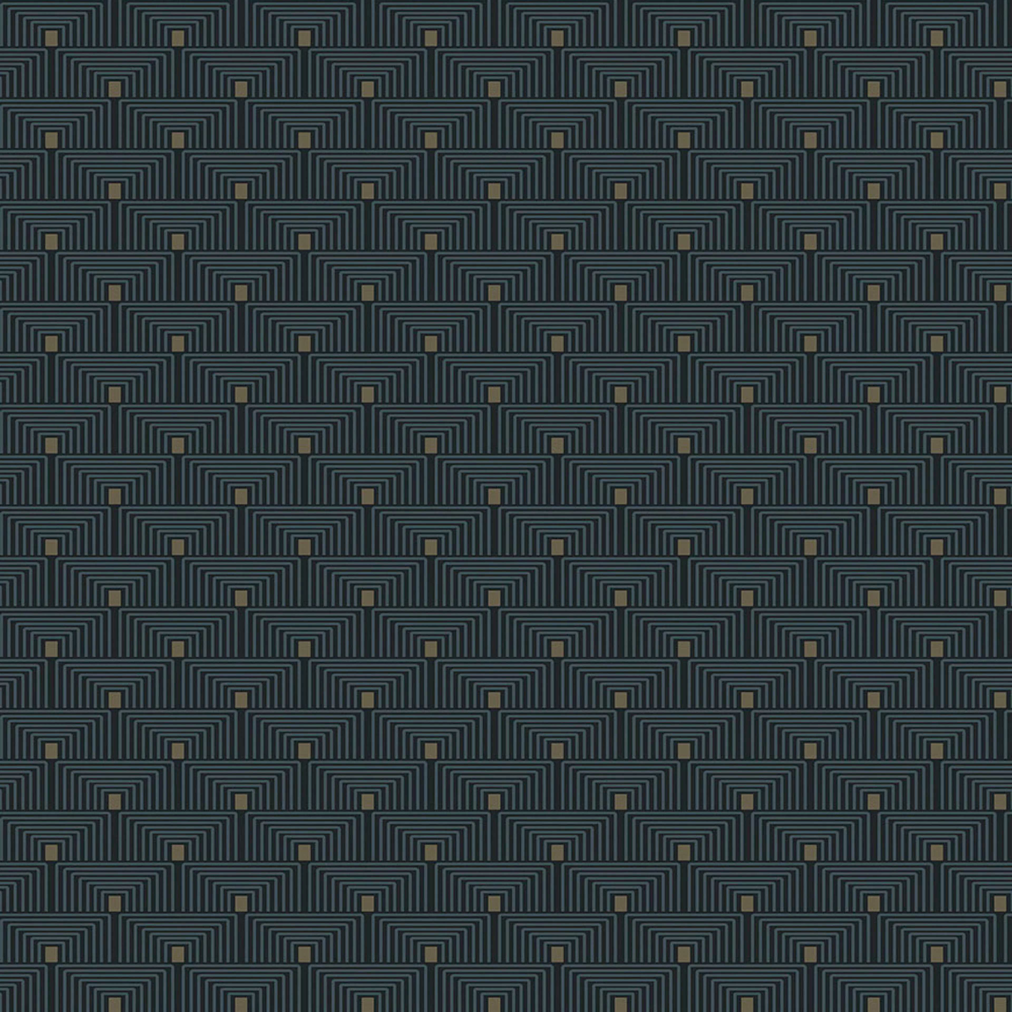 Tapet Galerie Wallcoverings Boutique F-PL3005