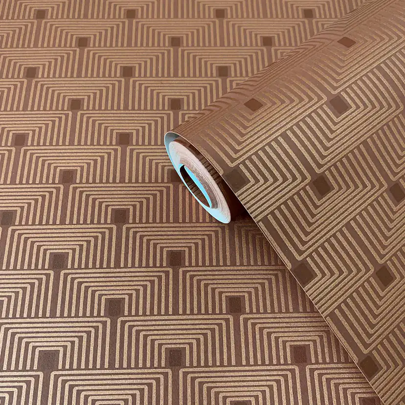 Tapet Galerie Wallcoverings Boutique F-PL3007