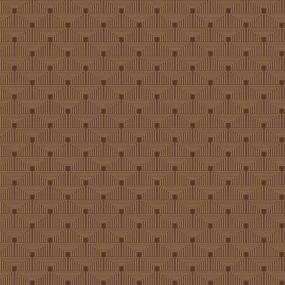 Tapet Galerie Wallcoverings Boutique F-PL3007