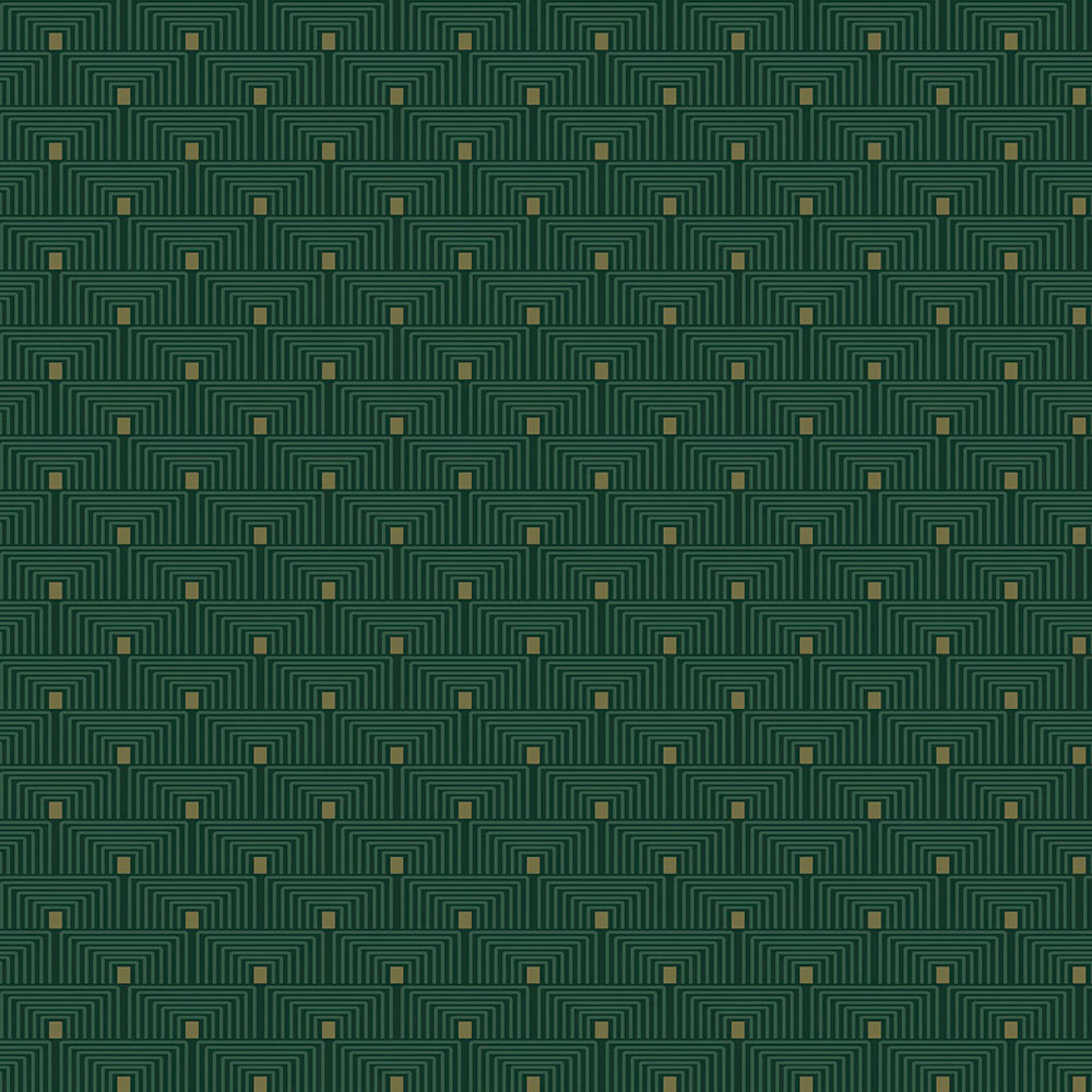 Tapet Galerie Wallcoverings Boutique F-PL3008