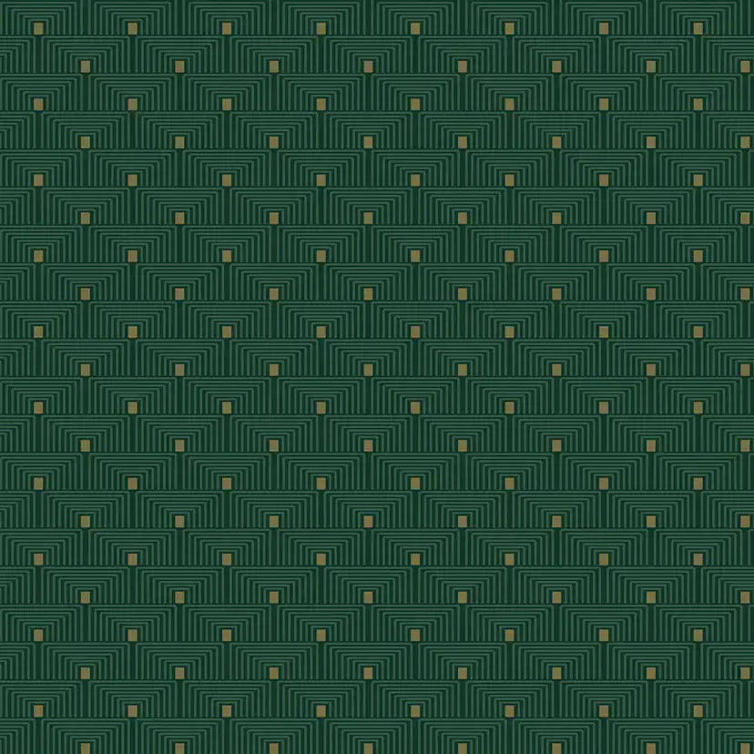 Tapet Galerie Wallcoverings Boutique F-PL3008