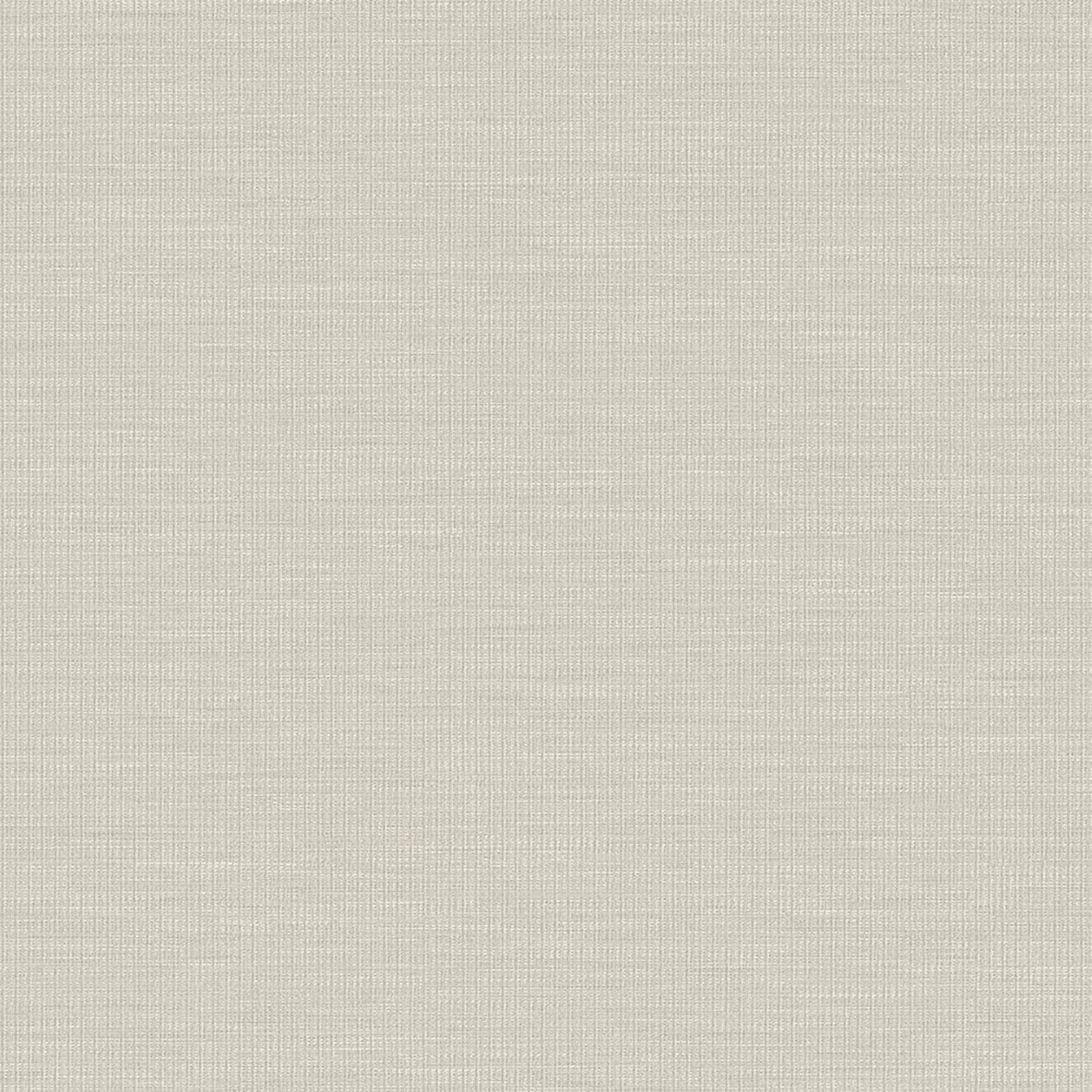 Tapet Galerie Wallcoverings Boutique F-PY5005