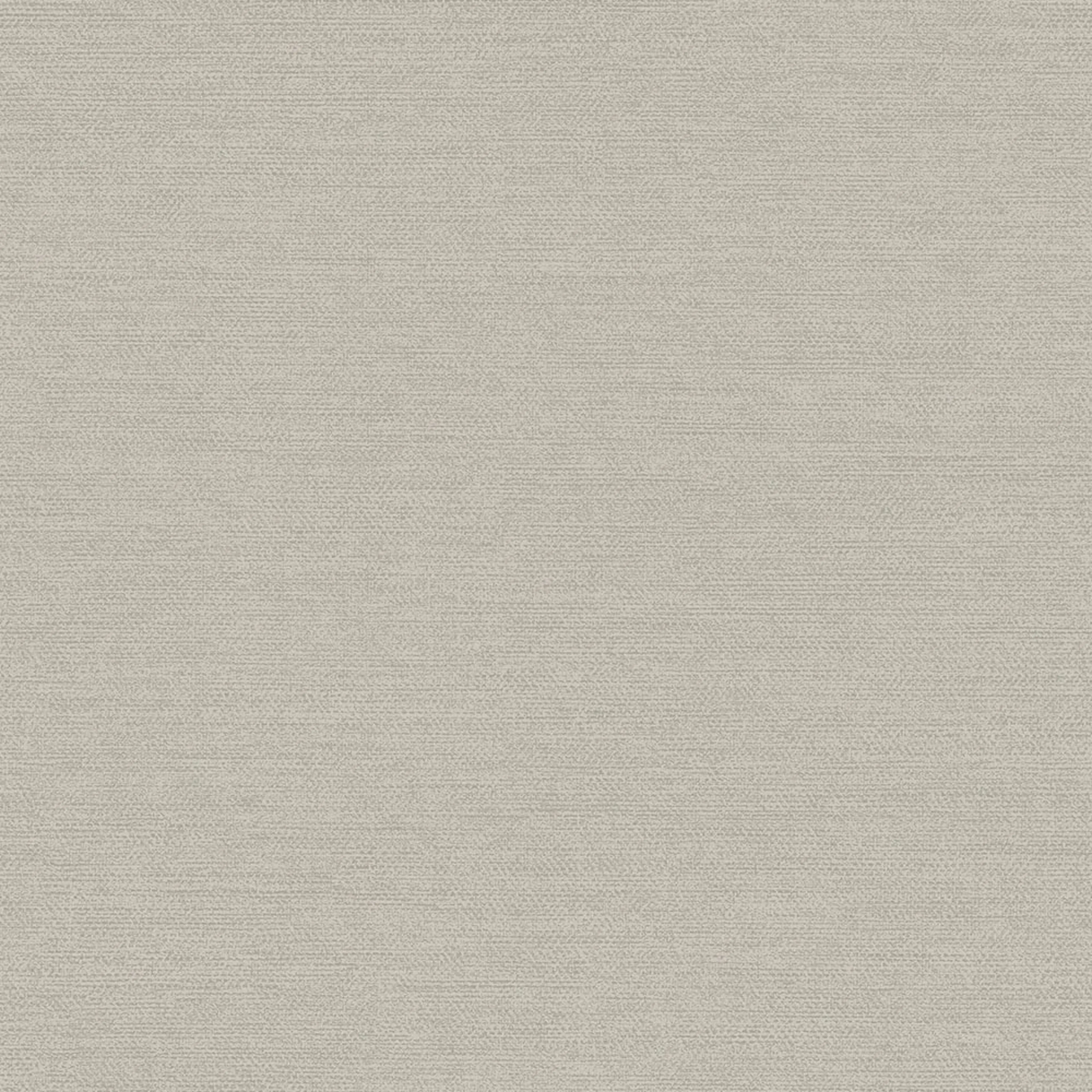 Tapet Galerie Wallcoverings Boutique F-PY6003