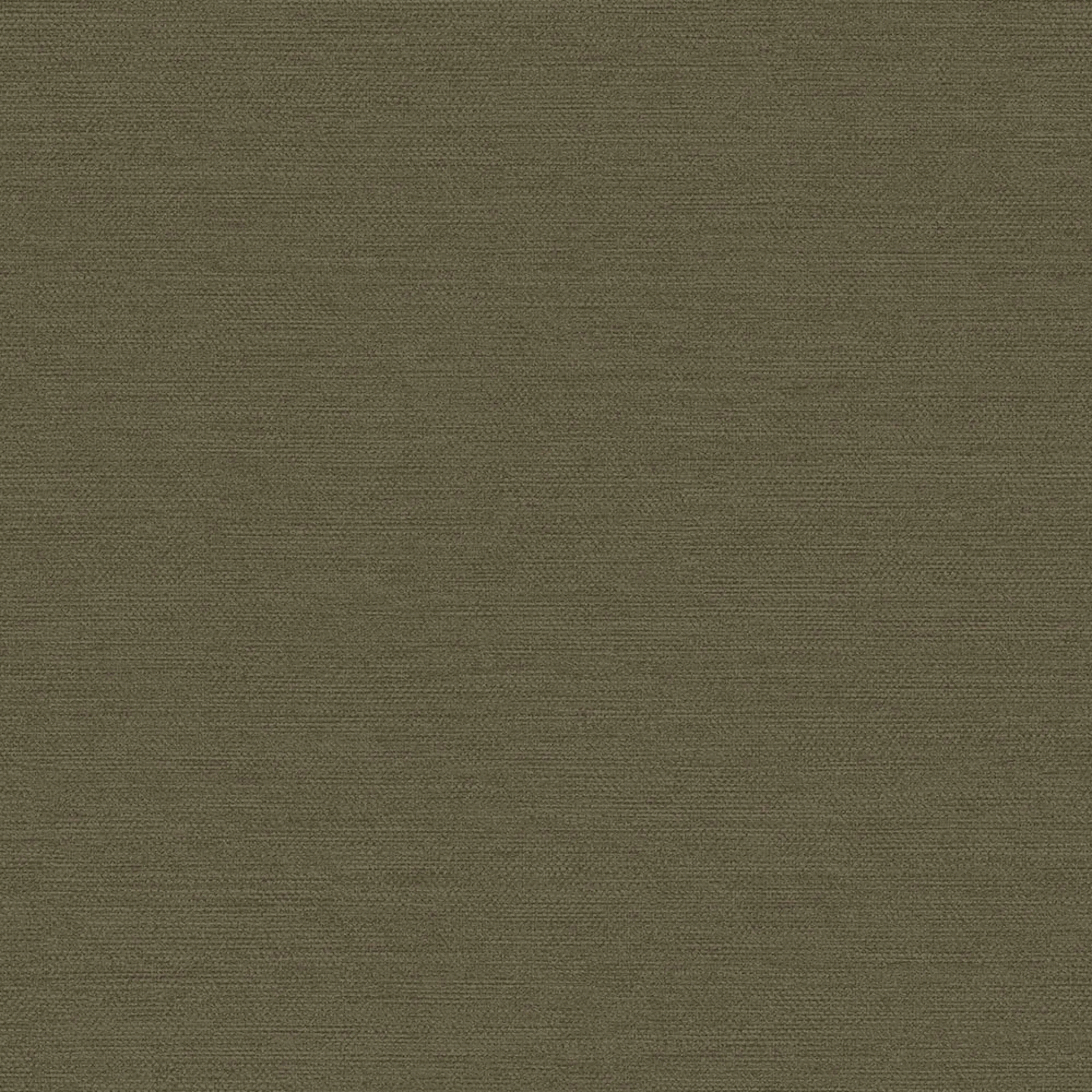 Tapet Galerie Wallcoverings Boutique F-PY6007