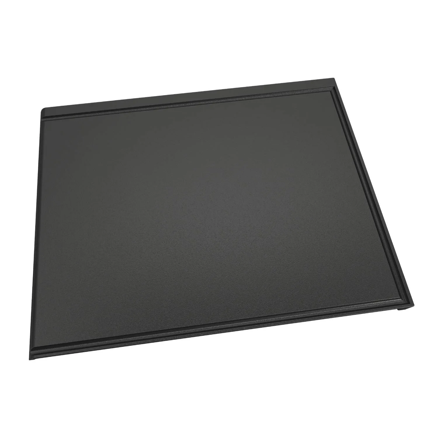 Stekplatta Fornetto 36,6 x 44,3 x 2 cm